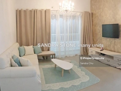 Super super good deal, good location, exclusive viewing with sandra
