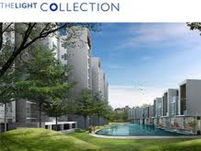 The Light Collection 2 For Sale Malaysia