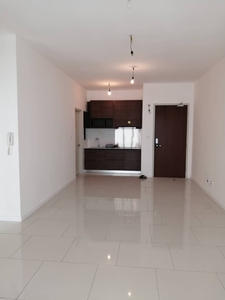 three33 Condo 3 Room For Sale / Good Condition Good view/ Nice View Condition unit / Kepong Condo / Three33 Residence/ Kepong Residence