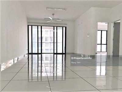 You Residences Cheras 1276sqft 3r2b Freehold For Sale