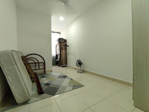 2 STOREY TERRACE MAWAR GARDENS @ BUKIT BERUNTUNG SELANGOR