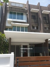 2.5 Superlink Terrace house for Rent