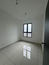 Balcony Unit Trio By Setia Residence 3b2b Bukit Tinggi Klang For Rent