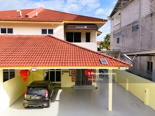 Bentong Room For Rent