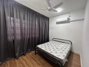 Bistari Impian 3 Bedrooms for rent