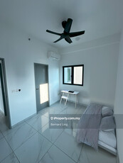 Brand New Fully Furnished Room for rent- Sinaran, Utropolis Batu Kawan