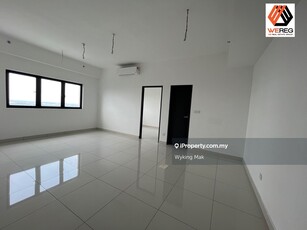 Brand New Unit, View Anytime