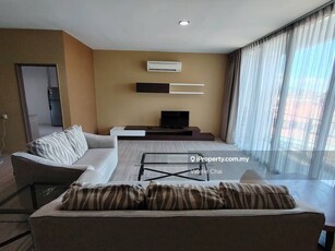 D Jewel Condominium Kuching For Rent