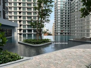 Dian Residence Service Apartment
