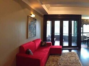 Duplex Villa Fully furnished Greenery View Ukay Ampang