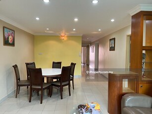 Freehold Condo for Sales