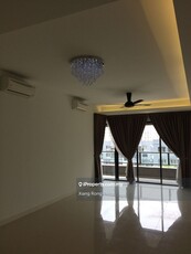 G Residence For Sale @Desa Pandan , Kuala Lumpur