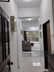 Greenview Residence Sungai Long To Rent/Sale