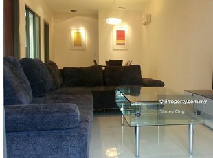 Iskandar East Ledang double storey Superlink house for rent