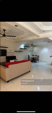 Kulai House For rent