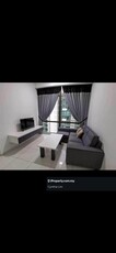 Marina cove 1 bedroom only rm1800