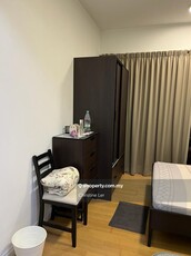 Nice unit, Clean condition, Pool view, Doorstep MRT with Carpark