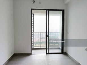 Ohmyhome Exclusive! Brand New Unit! Selling Below Market!