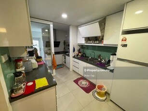 Pj,2sty house ss20 damansara kim Fully Reno extend ,move in condition
