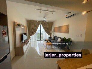 Room For Rent Fully Furnished Gravit8 Klang