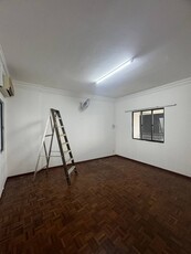 Seri Mutiara Apartment Masai 3bedroom for rent