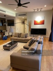 Sophisticated City Living at St Mary Residences