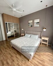 Sunway Mont Residences, hot property for Rent