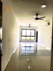 The Havre Residence For Sale! Bukit Jalil, Best Location