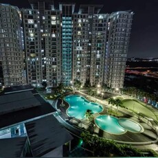 USJ One Avenue Condominium USJ Subang Jaya