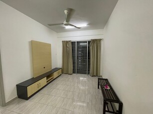 Vesta View Apartment Bangi, Kajang For Rent