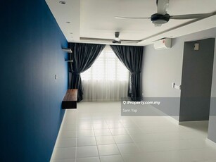 Walking Distance to MRT, Renovated Unit, Welcome Viewing