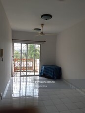 Walking distance to school, MRT and shop unit for sale