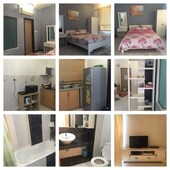 1 Bedroom Condo for rent in Selangor