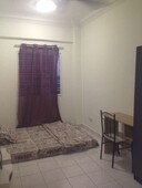 1 Bedroom Condo for rent in Selangor