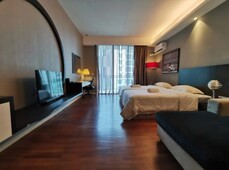 1 Bedroom Condo for sale in Bangsar South, Kuala Lumpur
