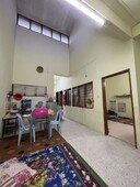 1-storey Terrace House - Kajang, Jalan Reko