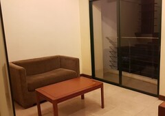 10 Semantan, Damansara height For Rent ready to move in