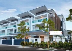 [10Min to Kepong] Instalment RM4900 | Individual Title