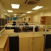 2 Bedroom Commercial for rent in Kuala Lumpur