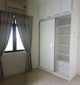2 Bedroom Condo for rent in Selangor
