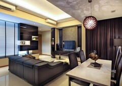 2 Bedroom Condo for sale in Bangsar Utama, Kuala Lumpur