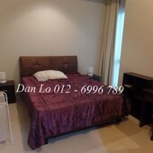 2 Bedroom Condo for sale in Kuala Lumpur