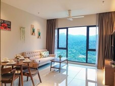2 Bedroom Condo for sale in Subang Jaya, Selangor