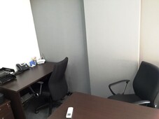 2021 Serviced Office, Free Hassle - Plaza Mont Kiara