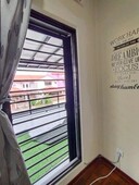 2.5 Storey Terrace @ Aman Putra @ Puchong for Sale