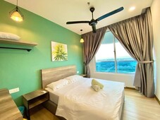 267K Airbnb hotspot | Student rental hotspot | Below market price 30%