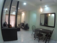 3 Bedroom Apartment for Sale or Rent in Johor