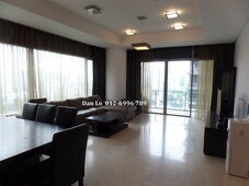 3 Bedroom Condo for rent in Pavilion Residences, Kuala Lumpur