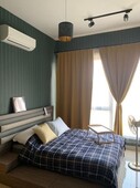 3 Bedroom Condo for rent in Selangor