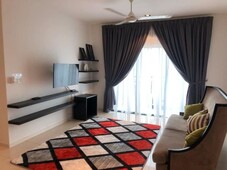 3 Bedroom Condo for rent in Selangor